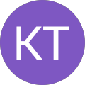 KT