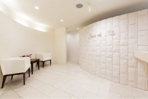 市川の極上マッサージ体験ガイド