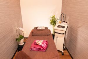 リフレーテ道玄坂店 Massage Spa Shibuya – 渋谷区